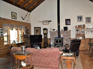 2881 Strolling Hills Rd, Cameron Park, CA 95682