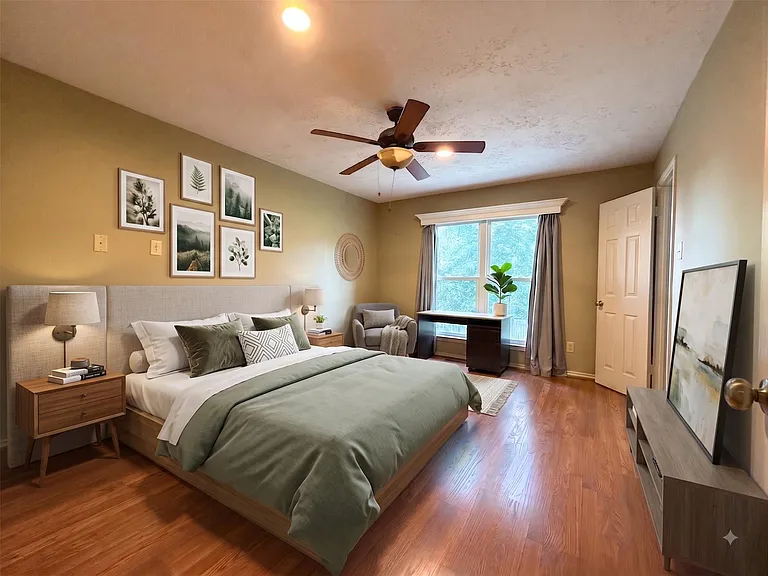 3507 Santa Rosa Ln — Photo 9