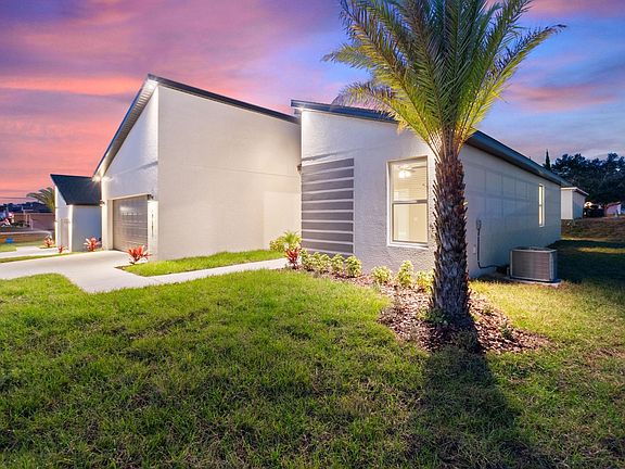 5th image of 2138 Pecos Dr