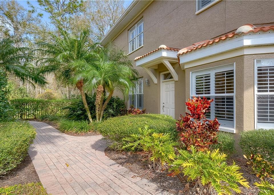 1st image of 4962 Anniston Cir
