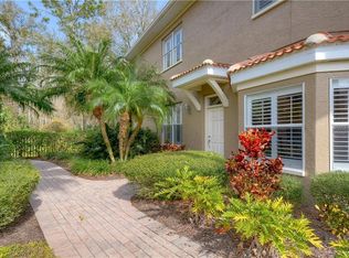 4962 Anniston Cir, Tampa, FL 33647