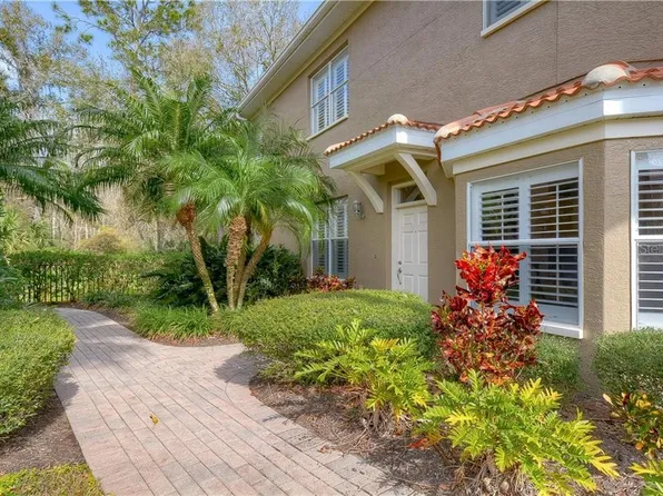 4962 Anniston Cir, Tampa, FL 33647
