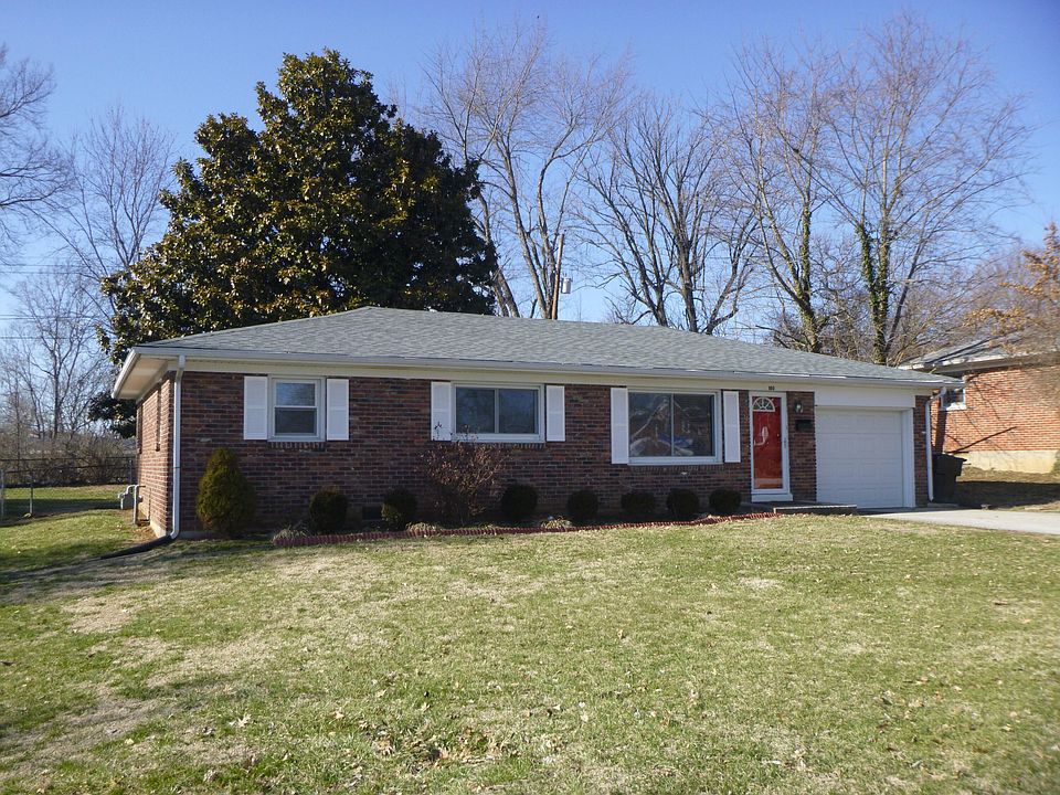 1st image of 180 Pinehurst Dr