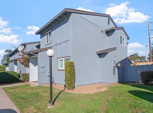 580 Pirinen Ln APT E, Modesto, CA 95354