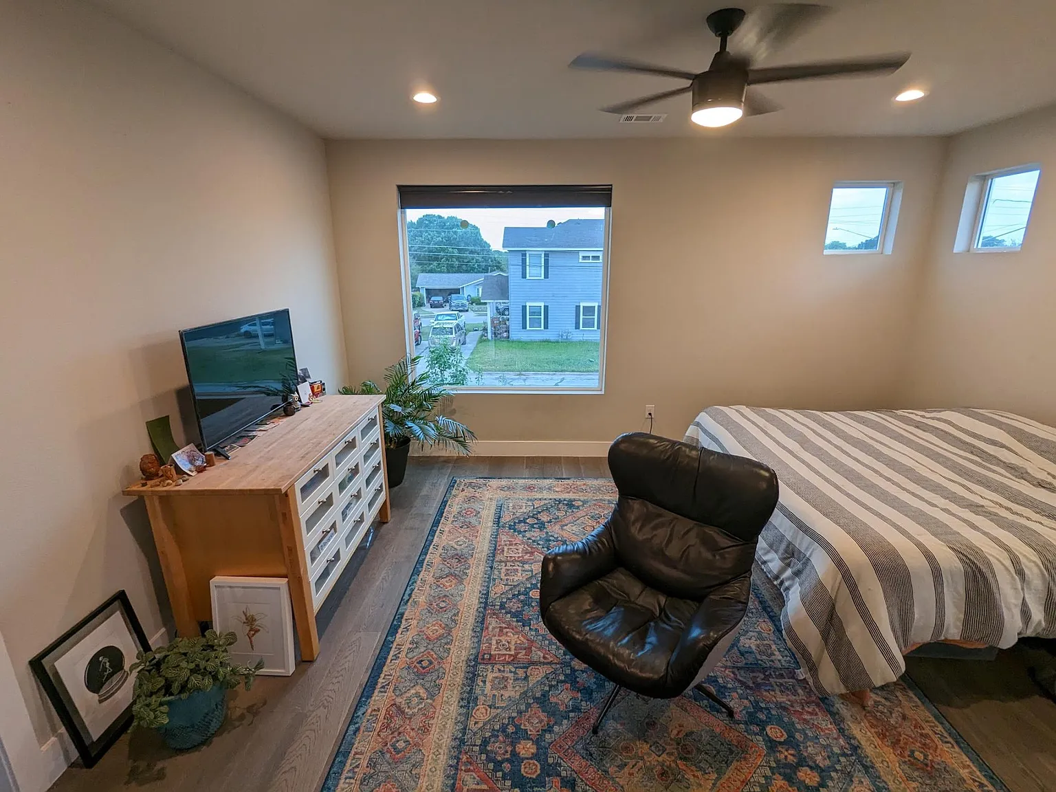 1144 Mansell Ave — Photo 4