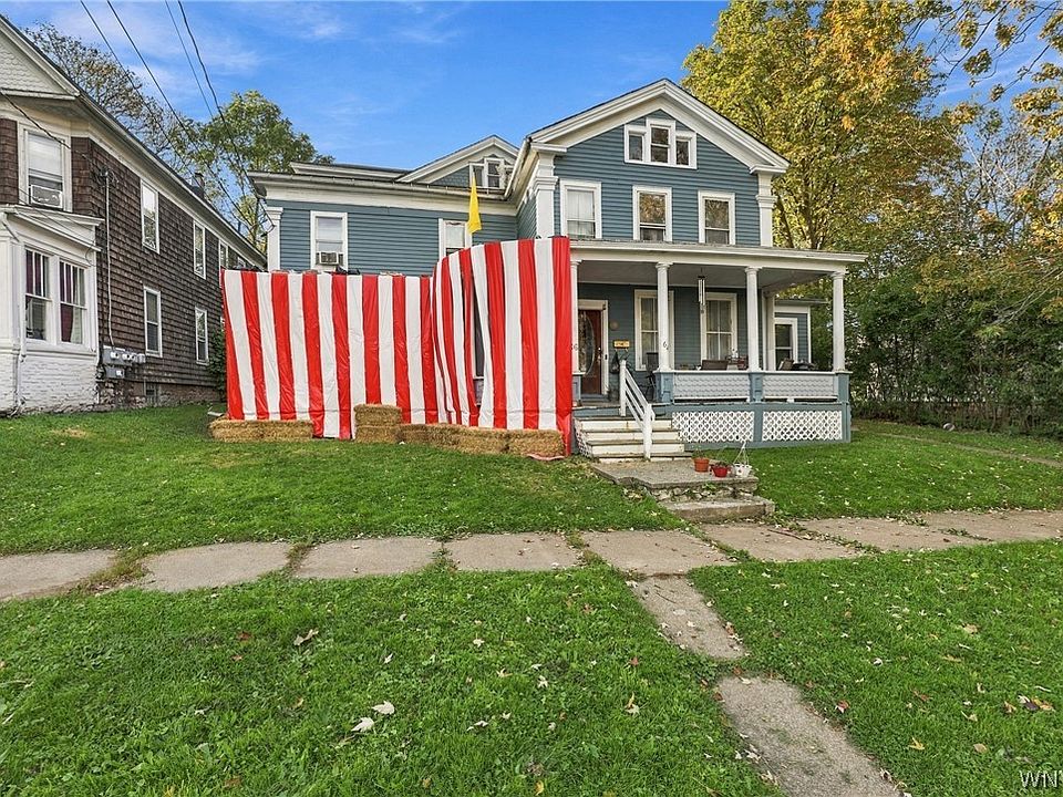 1st image of 64-66 Genesee St