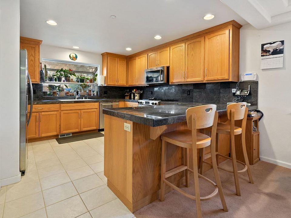 1st image of 1215 Odyssey Ct