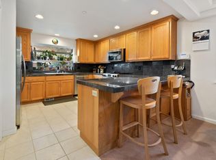 1215 Odyssey Ct, Santa Cruz, CA 95062