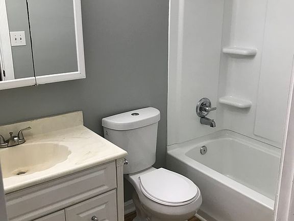 5th image of 1345 Canonero Dr