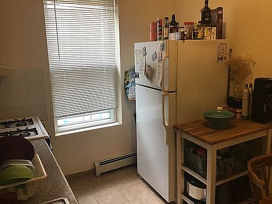 2nd image of 4509 28th Ave #2R