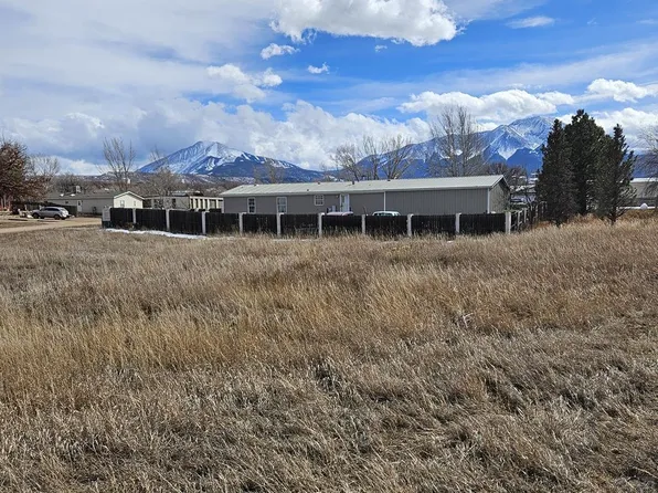 Cascade St, La Veta, CO 81055