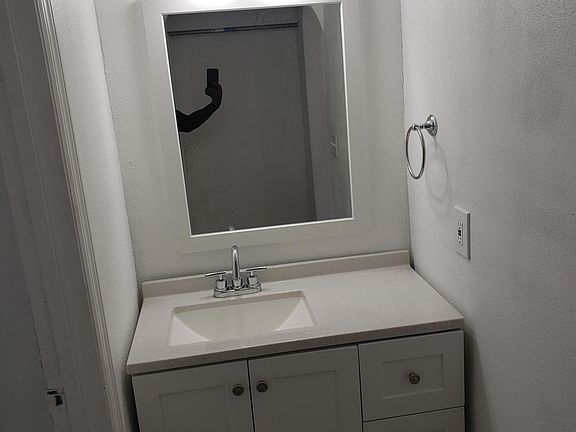 5th image of 7323 Langford Way