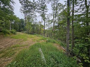 3382 Mount Zion Rd, Weedville, PA 15868