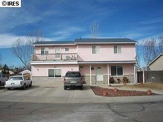 2nd image of 110 Melody Ln