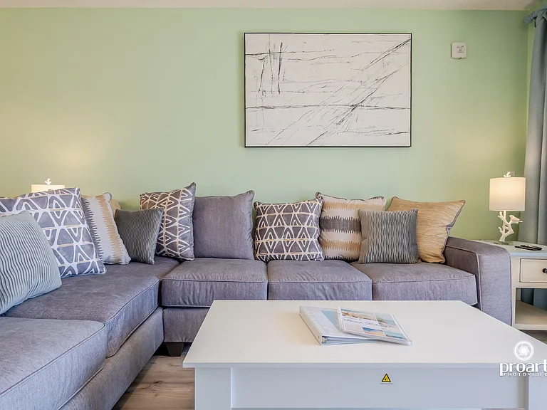 112 Seascape Dr #704 — Photo 28