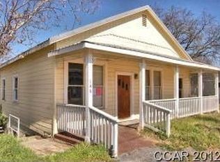 146 Saint Charles St, San Andreas, CA