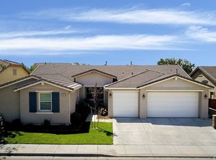 1421 Liatris Way, Beaumont, CA 92223