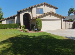 7055 Elmhurst Ave, Rancho Cucamonga, CA 91701