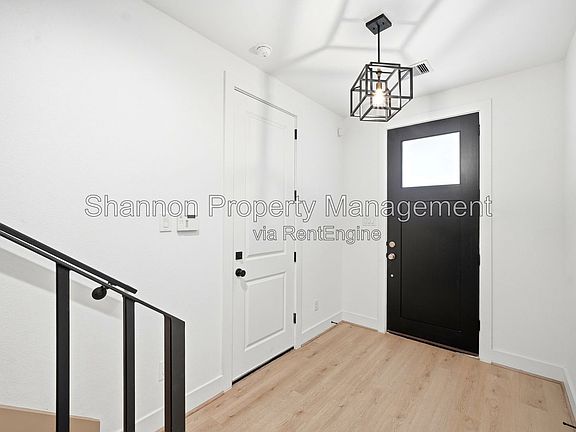 5th image of 1823 Prospect St #C