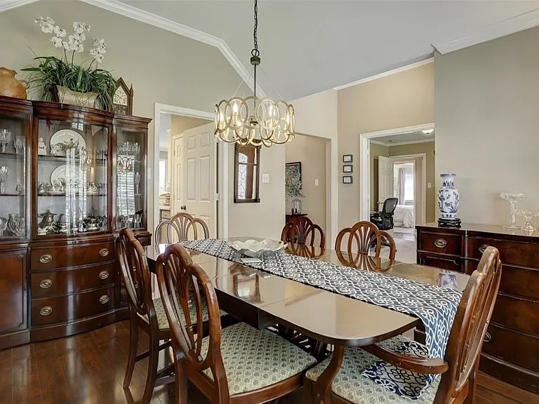 4310 Innsbrook Pl — Photo 6