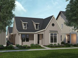 1665 Coburn St, Birmingham, AL 35244