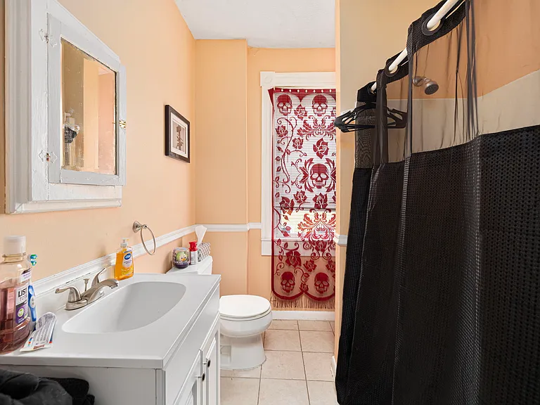 54 Barton St #3 — Photo 7