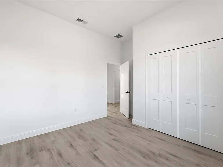 3699 SW 169th Pl — Photo 24