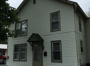 48 N Concord St, Annville, PA 17003