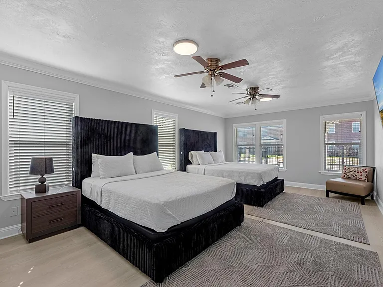2505 Truxillo St — Photo 11