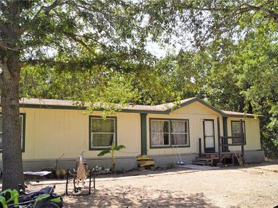 156 Vista Dr, Elgin, TX, 78621