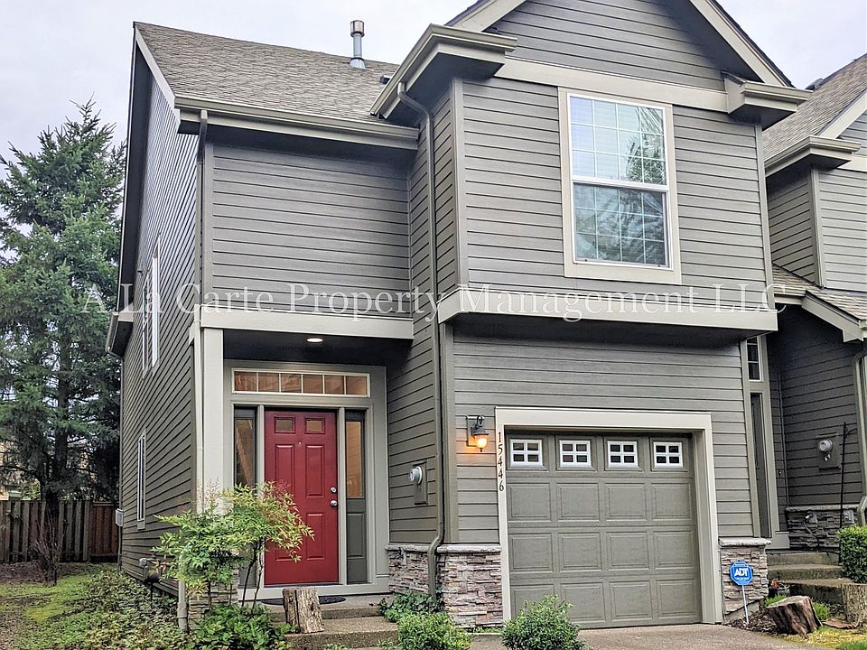 1st image of 15446 Stephanie Ct