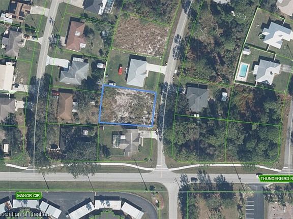 4th image of this home
