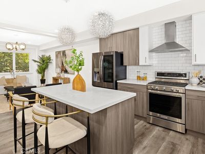 22 E Colorado Blvd APT C, Arcadia, CA, 91006