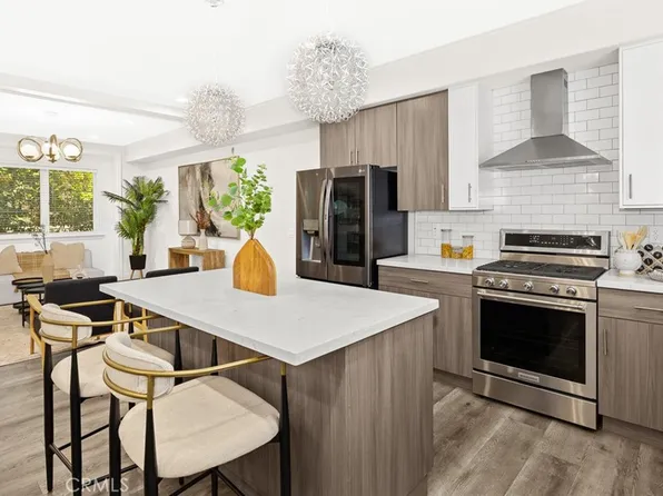 22 E Colorado Blvd APT C, Arcadia, CA 91006