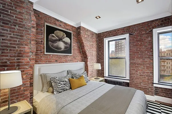 Rented by Zumper Inc | media 26