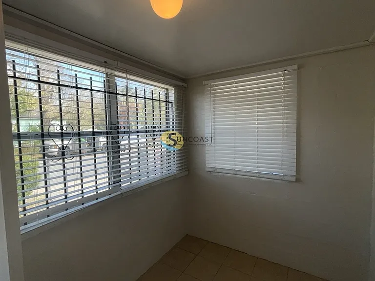 2108 Mount Herman St — Photo 11