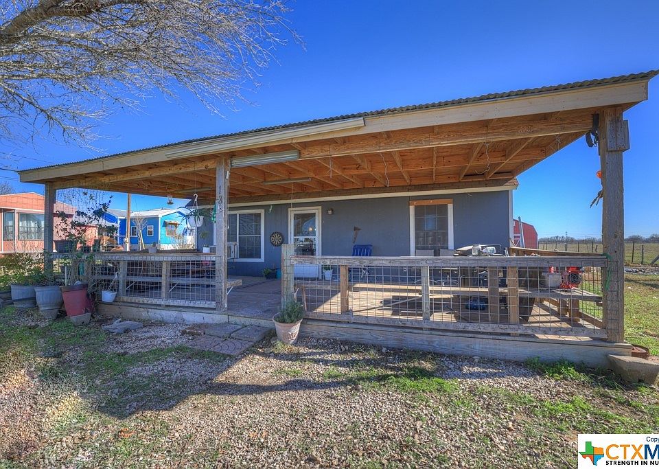 185 San Diego Ln, Martindale, TX 78655 | MLS #530371 | Zillow