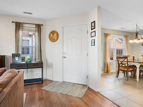 4th image of 1792 E 105th Pl