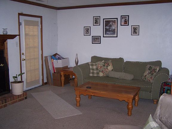 3rd image of 4623 Marlwood Way