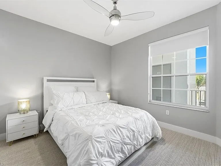 8259 Parkstone Pl #202 — Photo 20