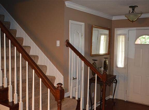 5th image of 1405 Flowering Dogwood Ln