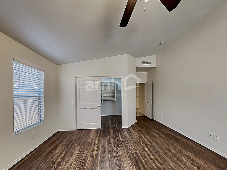 15142 W Eureka Trl — Photo 14