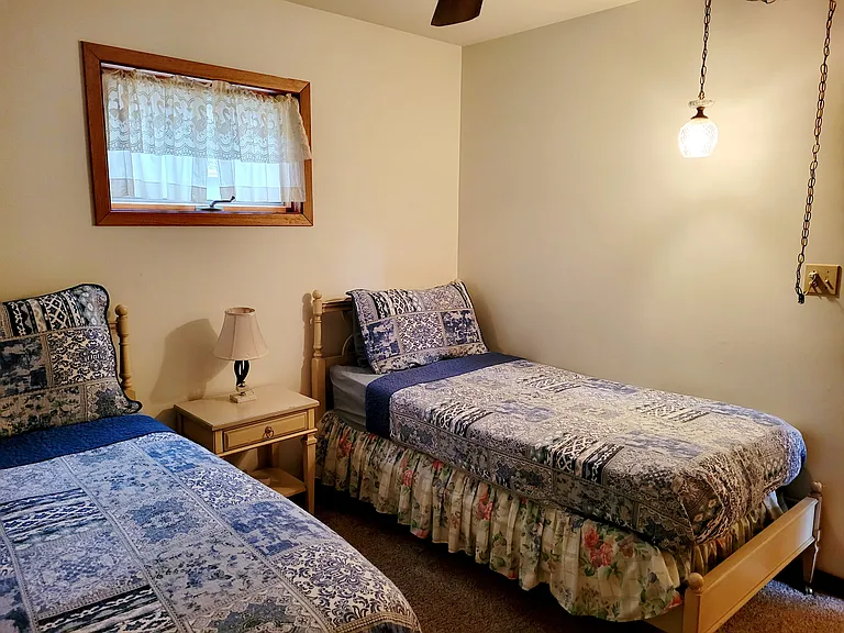 1103 Ski Mountain Rd — Photo 15