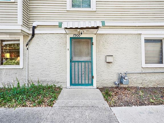 2nd image of 7900 Willow St #7900