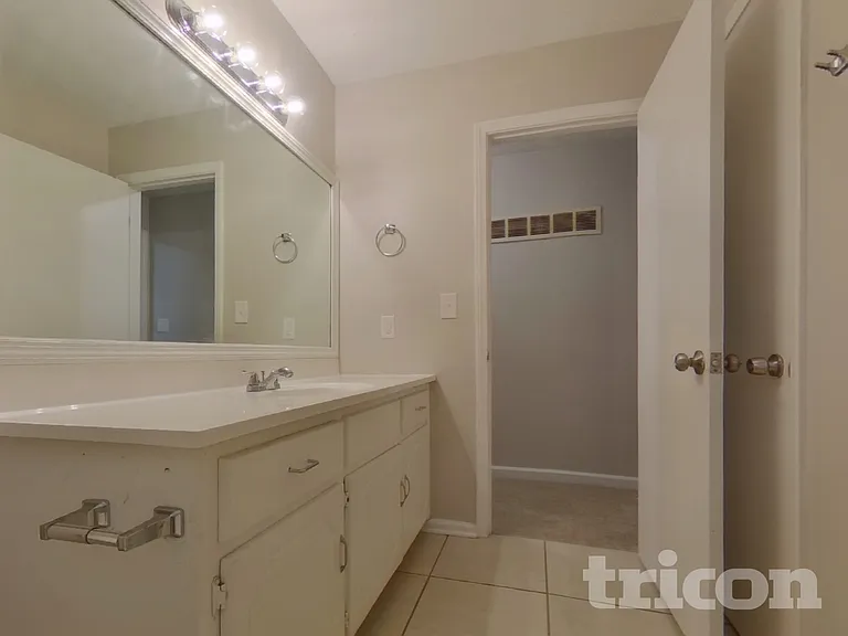 6640 Valley Hill Dr SW — Photo 13
