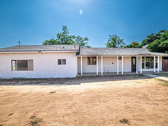 2nd image of 13426 4th St