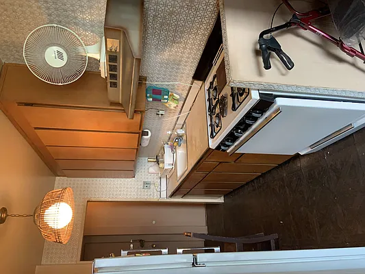 Sold by NYC Realty Brokers LLC | media 8