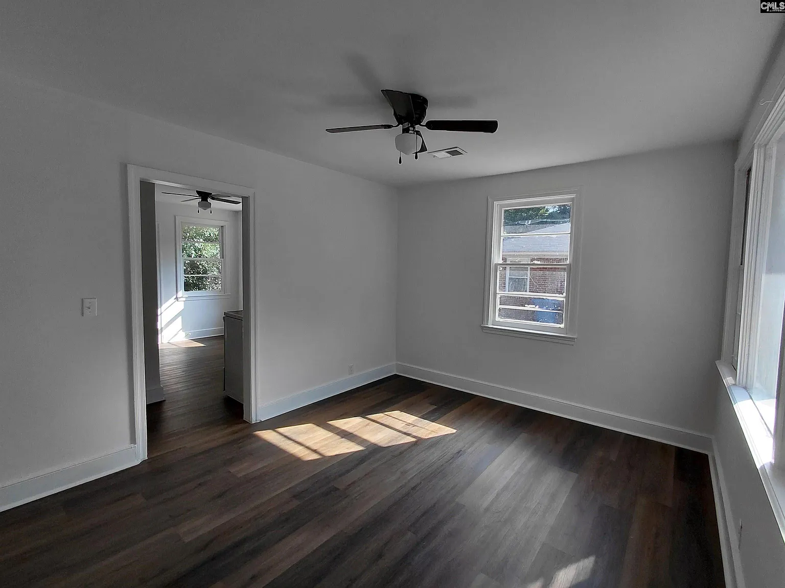 2 bed, 600 sqft, $1,100 — Photo 2