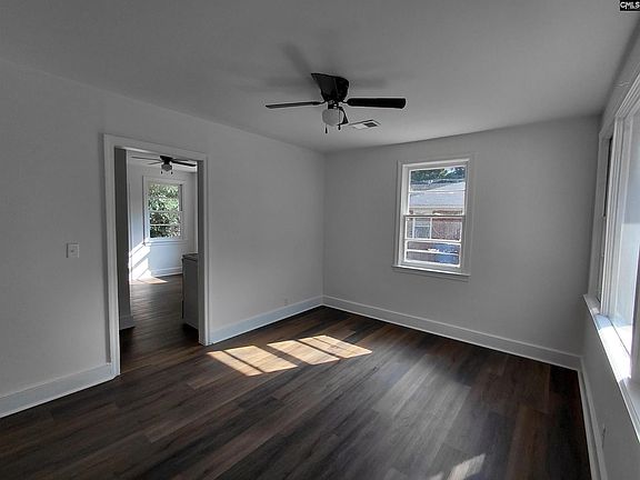 2nd image of 129 Hendrix St APT 4