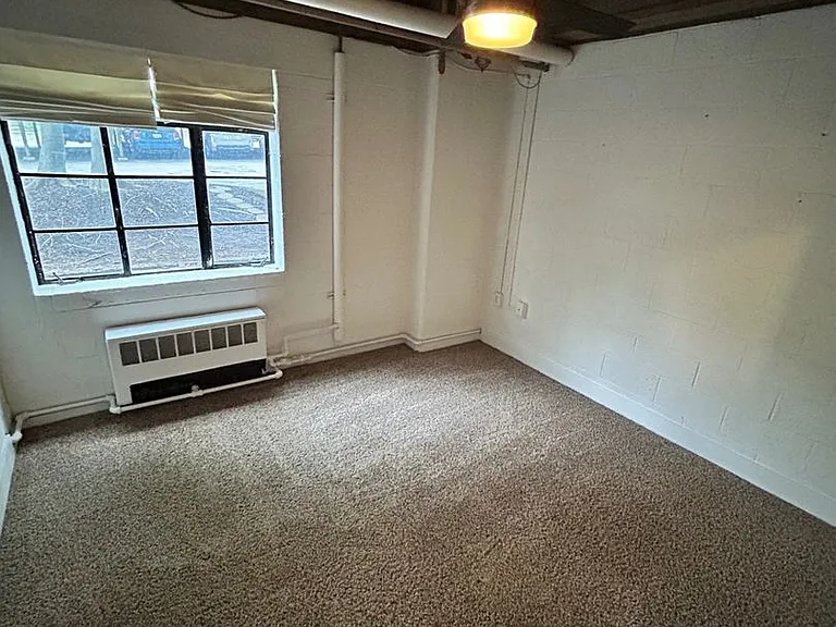 505 Cherry St SE #100 — Photo 14